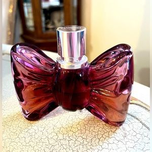 Viktor & Rolf BONBON Perfume